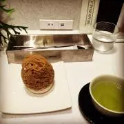 久美子