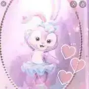りんご♡ちゃん