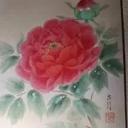 田中の画像