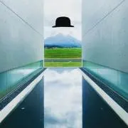 あこの画像