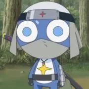 高木