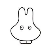 naok プロフ必読の画像