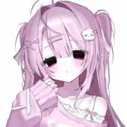 なのの画像