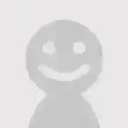 しゃしゃの画像