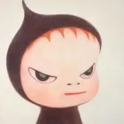 れぶ