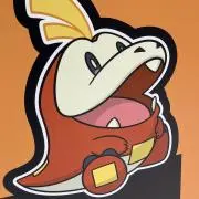 もりもりの画像
