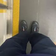 油そばの画像