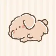 えるの画像
