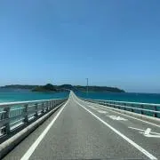 hiroの画像