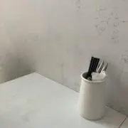 ruuの画像