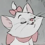 まめの画像