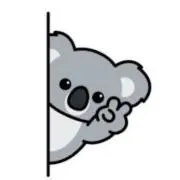 ちゃらんの画像