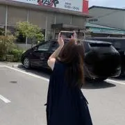 あらたの画像