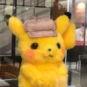 ひさぎの画像