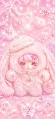 花奈❁土日祝除く3日以内発送の画像