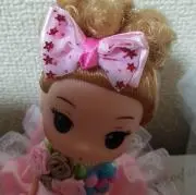 ちゃみ