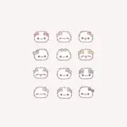 ぽめの画像