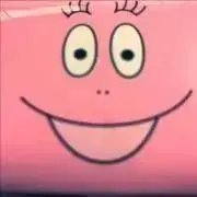 すりーえすの画像