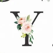 yuki ❁*.゜