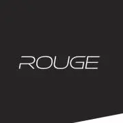 rougeの画像