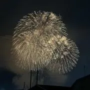 イーサン