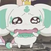 Sの画像