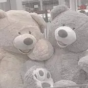 さ。の画像