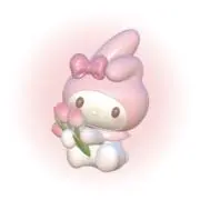 ゆちゃんの画像