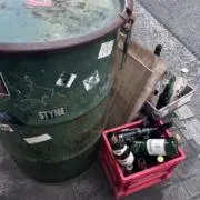 りょう