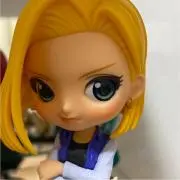 MISHUの画像