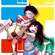 あぱぱの画像
