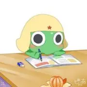 ハナの画像