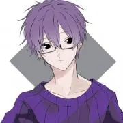 みふもの画像