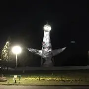 けーbkcの画像