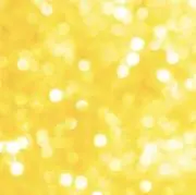 tora/読んでねの画像