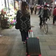 ぷよ.コメント、プロフ必読の画像