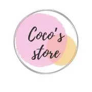 cocoの画像