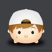 わいそいの画像