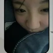 ^_^の画像
