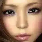 Asaku 麻咲の画像