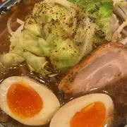 びぴの画像
