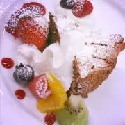 みー  °・*:.。.☆断捨離中の画像