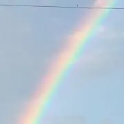 スペースの画像