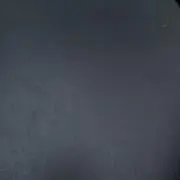 Nicoの画像