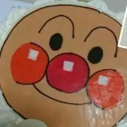 とも