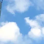 プロフ読んで下さい