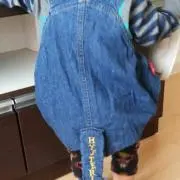 ちゃむ