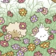 なっちゃんママSHOP♡の画像