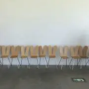 ゆうやんの画像