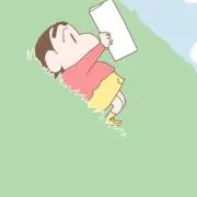 Image of ささみ